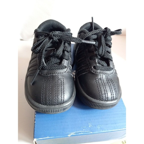 K swiss Classic Pro Infant Low Sneakers Size 5W‎ - Picture 2 of 10